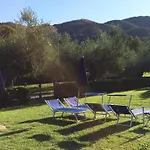 Lejlighed Sant'anna Del Volterraio - Limoni 4