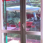 Lejlighed Sant'anna Del Volterraio - Limoni 4 *